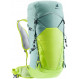 Deuter Speed Lite 30