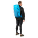 Deuter Speed Lite 30