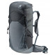 Deuter Speed Lite 30