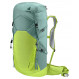 Deuter Speed Lite 30