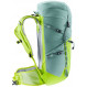 Deuter Speed Lite 30