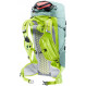 Deuter Speed Lite 30