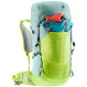 Deuter Speed Lite 30