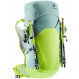 Deuter Speed Lite 30