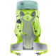 Deuter Speed Lite 30