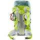 Deuter Speed Lite 30