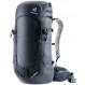 Deuter Guide Lite 30+