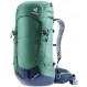 Deuter Guide Lite 30+