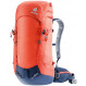 Deuter Guide Lite 30+