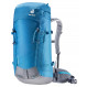 Deuter Guide Lite 30+
