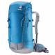 Deuter Guide Lite 30+