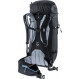 Deuter Guide Lite 30+