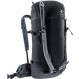 Deuter Guide Lite 30+