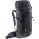 Deuter Guide Lite 30+