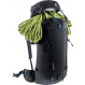 Deuter Guide Lite 30+