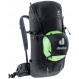 Deuter Guide Lite 30+