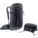 Deuter Guide Lite 30+