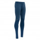 Collant chaud Devold Expedition Arctic Pro Longs Man