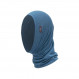 Tour de cou fin et chaud en laine mérinos Devold Breeze Merino 150 Headover