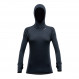 Devold Expedition Merino 235 Hoodie Woman