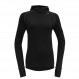Devold Expedition Merino 235 Hoodie Woman