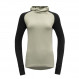 Devold Expedition Merino 235 Hoodie Woman