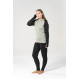 Devold Expedition Merino 235 Hoodie Woman