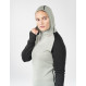 Devold Expedition Merino 235 Hoodie Woman
