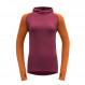 Devold Expedition Merino 235 Hoodie Woman