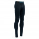 Devold Expedition Merino 235 Longs Man-Bleu Marine Ink