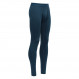 Devold Expedition Merino 235 Longs Man