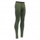 Devold Expedition Merino 235 Longs Man