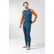 Devold Expedition Merino 235 Longs Man