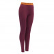 Devold Expedition Merino 235 Longs Woman