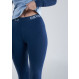Devold Expedition Merino 235 Longs Woman