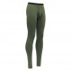 Devold Expedition Merino 235 Longs Man-Vert Forest