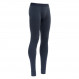 Devold Expedition Merino 235 Longs Man-Night