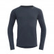 Devold Expedition Merino 235 Shirt Man-Night