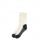 Devold Multi Merino Medium Sock - Blanc