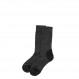 Devold Multi Merino Medium Sock - Gris anthracite