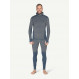 Devold Reverso Merino Hoodie Man