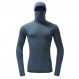 Devold Reverso Merino Hoodie Man