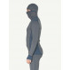 Devold Reverso Merino Hoodie Man