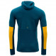 Devold  Expedition Arctic Pro Hoodie Man Couleur Flood