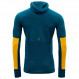 Devold  Expedition Arctic Pro Hoodie Man Couleur Flood