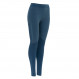 Collant chaud Devold Expedition Arctic Pro Longs Woman-Flood
