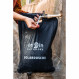 Douche Solaire portable origin Outdoors