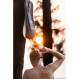 Douche Solaire portable origin Outdoors