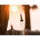 Douche Solaire portable origin Outdoors