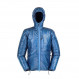 Cumulus Climalite Full Zip